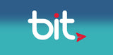 bit