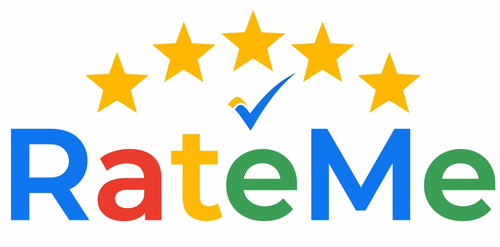 RateMe